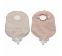 Urostomy Sacchetto Due Pezzi Sistema 22.9cm Lunghezza 18423 Confezione Da 10 By