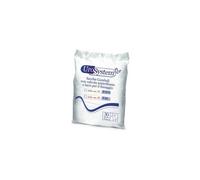UROSYSTEM SAC GAMBA 35CM 30PZ