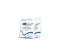Desa Pharma Saccca Letto Urosystem 90 S/Sca, 30 Pezzi