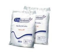 DESA PHARMA SRL UROSYSTEM SAC LETTO 90 S/SC 30P