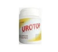 UROTOP 60 Capsule