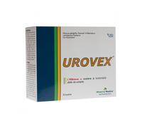 UROVEX 20BUSTINE