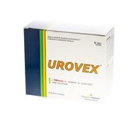 UROVEX 20BUSTINE