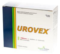 UROVEX 20BUSTINE