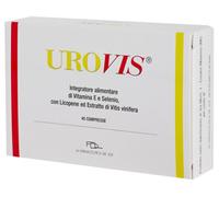 UROVIS 45CPR