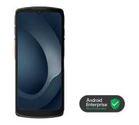 UROVO DT66,2.4GHz,2D,6.5,A13 computer palmare 16,5 cm [6.5] 720 x 1600 Pixel Tou