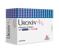 UROXIN 4G 14BUST
