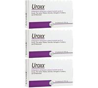 Uroxx 30 Compresse 3x33 g Compresse