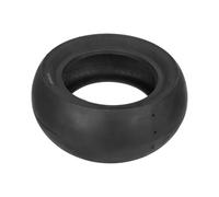 URPIZY 11 Pollice 100/55-6.5 Semi-Hot Melt Tubeless Pneumatico Track Grip Pneumatico per Concorsi