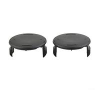 URPIZY 2 pezzi di ricambio per BOSCH ART 23 SL, ART 2300, ART 23-28, ART 26 SL Strimmer Trimmer F016F04557