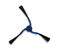 URPIZY 4 spazzole laterali per Samsung Navibot SR8750 SR8855 per VR10F71 SR8895 ricambio per aspirapolvere SR8730 SR8824 SR8825 SR8828 SR8840 SR8843 SR8844 SR845 SR846 SR884 7