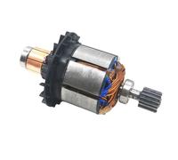 URPIZY Armature Assembly for DeWalt DCD985M2 Type 2 20 V Cordless Hammer Drill Replacement Part