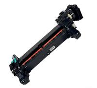 URPIZY B5L35A RM20011 - Gruppo di fissaggio di ricambio per stampanti HP Color per MFP M552/M553/M554/M555/M577/M578, con riscaldamento e rulli di pressione