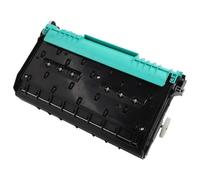 URPIZY CN598-67004 - Modulo di stampa fronte/retro per HP Officejet Pro X451dn X451dw X476dw X476dn X551dw X556dn, PageWide X576dw X586dn 556xh 586z 586z 586 F 556 586 E55650 E586