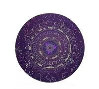 URPIZY Copper - Set di canne a pendolo e ad angolo in rame al 99,9% con sonde telescopiche e pendolo a piramide per ricerca di sorgenti d'acqua, localizzazione minerali, lavoro energetico e caccia al