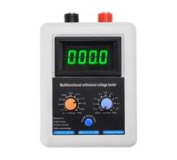 URPIZY DC 503700VIGBT - Misuratore di isolamento per varie parti elettroniche