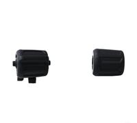 URPIZY Interruttore a bilanciere multifunzione per BMW 1 2 3 4 5 6 7 serie X3 X4 X5 X6 F20 F21 F22 F23 F30 F31 F32 F33 F34 F35 F36 F10 F11 F1 F11 F1 06 F1 2 F13 F01 F02 F04 F07 61319229485
