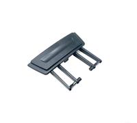 URPIZY Maniglia per console centrale posteriore per BMW Z4 E85 2003-2008, ricambio diretto, numero articolo 51466978107 51467043802
