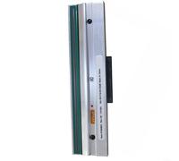 URPIZY Nuova testina di stampa per stampante termica Zebra ZT620 300dpi P1083320-016 ad alta risoluzione durevole compatibile