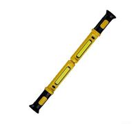 URPIZY Rechargeable COB - Lampada da lavoro a LED, 2000 lumen, magnetica, ricaricabile, con USB-C, IP65, impermeabile