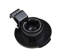 URPIZY Supporto posteriore GPS per Garmin Drivesmart 55 60 65 70 LMT D S Traffic
