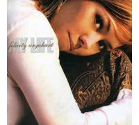 Urquhart,Felicity - My Life (13 Tracks) Aust Excl
