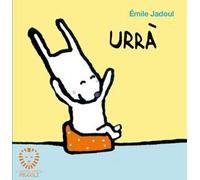 Urrà. Ediz. illustrata