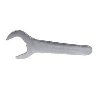 Urrea U3526 chiave di servizio 13/40,6 cm