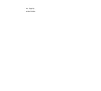 Urs Engeler nicht nichts: Gedichte 1982-2024 (Das Versteck) (Tascabile)