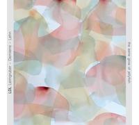 Urs Leimgruber, Jacques Demierre, Thomas Lehn the eerie glow of jellyfish (CD)