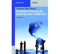 Urs Peter Gruber Et Al Horst-Peter Götting Jö Internationales Wirts (Tascabile)