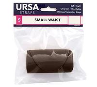 URSA Cintura in vita, Marrone, Small Waist - Big Pouch