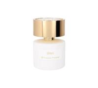 Ursa Extrait De Parfum