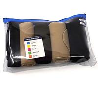 URSA Straps Cinghie URSA Custodia con Cerniera URSA