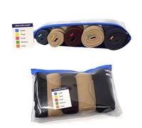 URSA Straps Cinghie URSA Custodia con Cerniera URSA