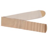 URSA Waist Strap M BP beige