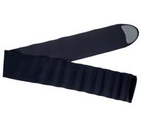 URSA Waist Strap M BP black