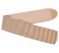 URSA Waist Strap S BP beige