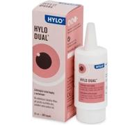 Hylo HYLO-DUAL