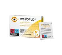 Posiforlid salviette 20 slv
