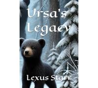 Ursa's Legacy