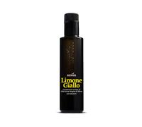 URSINI OLIO AGRUMATO AL LIMONE GIALLO 250 ML
