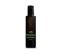 URSINI OLIO SPEZIATO AL BASILICO 250 ML