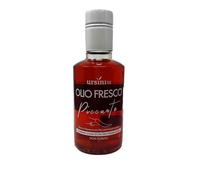 URSINI OLIO SPEZIATO AL PEPERONCINO PICCANTE 250 ML
