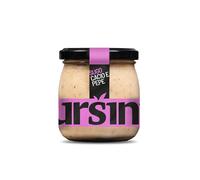 URSINI SUGO CACIO E PEPE 170 GR