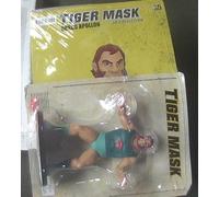 URSUA APOLLON TIGER MASK 3D COLLECTION 35' USCITA -CENTAURIA EDICOLA