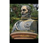 Ursúa, del Baztán a El Dorado / Baztanetik El Doradora