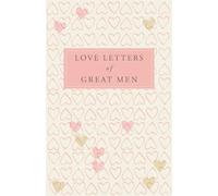 Love Letters of Great Men: Ursula Doyle