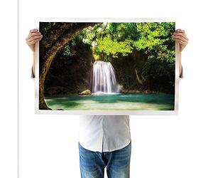 Ursula e La Terza Età Ursula Cavalcanti