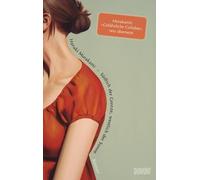 Ursula Gräfe Haruki Südlich der Grenze, westlich der Son (Copertina rigida)